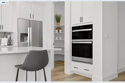 1037 Bradbury Dr, Discovery Bay, CA 94505 - Photo 10