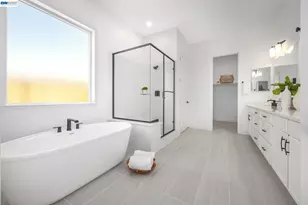 1037 Bradbury Dr, Discovery Bay, CA 94505 - Photo 1