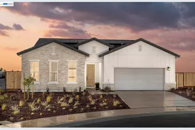 1037 Bradbury Dr, Discovery Bay, CA 94505 - Photo 1