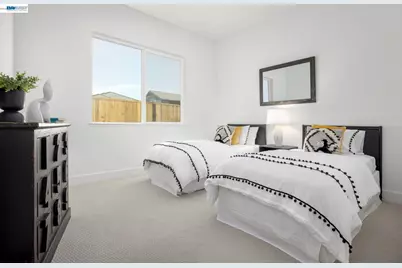 1037 Bradbury Dr, Discovery Bay, CA 94505 - Photo 6