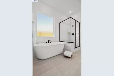 1037 Bradbury Dr, Discovery Bay, CA 94505 - Photo 14