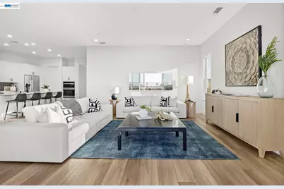 1037 Bradbury Dr, Discovery Bay, CA 94505 - Photo 16