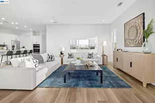 1037 Bradbury Dr, Discovery Bay, CA 94505 - Photo 16