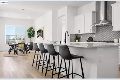 1037 Bradbury Dr, Discovery Bay, CA 94505 - Photo 12