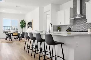 1037 Bradbury Dr, Discovery Bay, CA 94505 - Photo 12