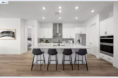 1037 Bradbury Dr, Discovery Bay, CA 94505 - Photo 22