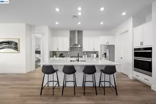 1037 Bradbury Dr, Discovery Bay, CA 94505 - Photo 22