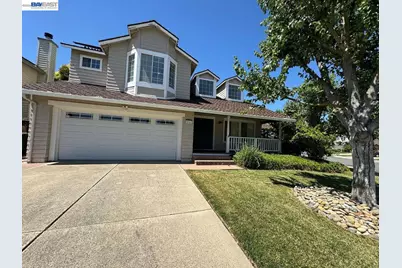 5067 Prairie Way, Antioch, CA 94531 - Photo 1