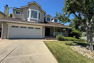 5067 Prairie Way, Antioch, CA 94531 - Photo 1