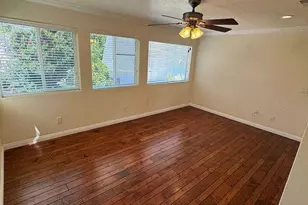 5067 Prairie Way, Antioch, CA 94531 - Photo 26