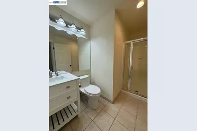 5067 Prairie Way, Antioch, CA 94531 - Photo 40