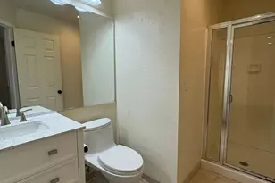 5067 Prairie Way, Antioch, CA 94531 - Photo 40