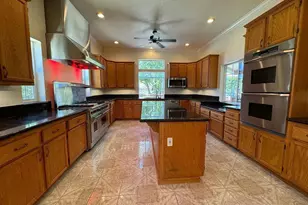 5067 Prairie Way, Antioch, CA 94531 - Photo 6