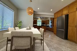 5067 Prairie Way, Antioch, CA 94531 - Photo 8