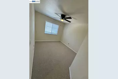 5067 Prairie Way, Antioch, CA 94531 - Photo 32