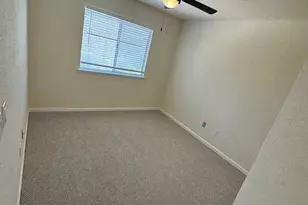 5067 Prairie Way, Antioch, CA 94531 - Photo 32