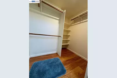 5067 Prairie Way, Antioch, CA 94531 - Photo 20