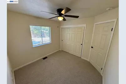 5067 Prairie Way, Antioch, CA 94531 - Photo 38