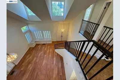 5067 Prairie Way, Antioch, CA 94531 - Photo 4