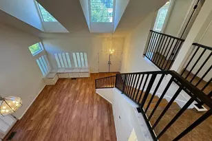 5067 Prairie Way, Antioch, CA 94531 - Photo 4