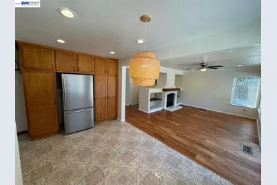 5067 Prairie Way, Antioch, CA 94531 - Photo 10