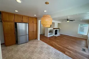 5067 Prairie Way, Antioch, CA 94531 - Photo 10