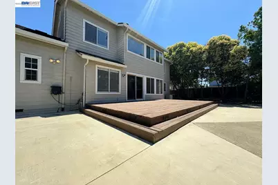 5067 Prairie Way, Antioch, CA 94531 - Photo 42