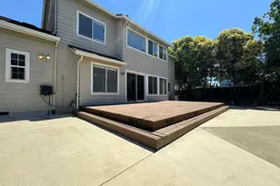 5067 Prairie Way, Antioch, CA 94531 - Photo 42