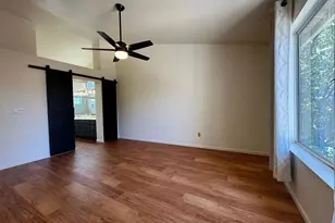 5067 Prairie Way, Antioch, CA 94531 - Photo 14