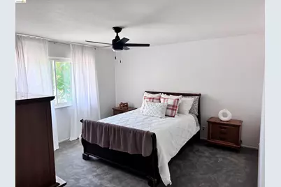 3425 Wilson Ave, Oakland, CA 94602 - Photo 8