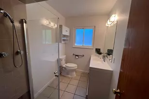 3425 Wilson Ave, Oakland, CA 94602 - Photo 10