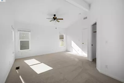 1200 Winton Ave #SPC 86, Hayward, CA 94545 - Photo 24