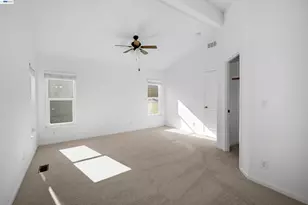 1200 Winton Ave, Hayward, CA 94545 - Photo 24