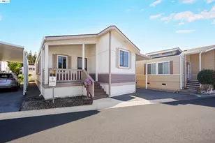 1200 Winton Ave, Hayward, CA 94545 - Photo 2