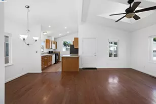 1200 Winton Ave, Hayward, CA 94545 - Photo 8