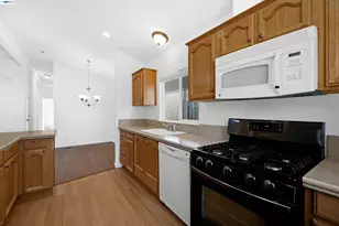 1200 Winton Ave, Hayward, CA 94545 - Photo 18
