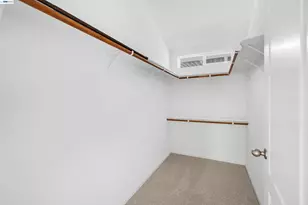 1200 Winton Ave, Hayward, CA 94545 - Photo 28