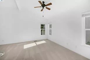 1200 Winton Ave, Hayward, CA 94545 - Photo 26