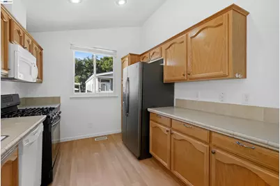 1200 Winton Ave #SPC 86, Hayward, CA 94545 - Photo 16