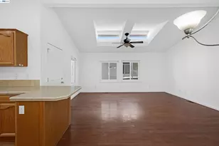 1200 Winton Ave, Hayward, CA 94545 - Photo 12