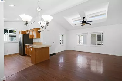 1200 Winton Ave #SPC 86, Hayward, CA 94545 - Photo 6