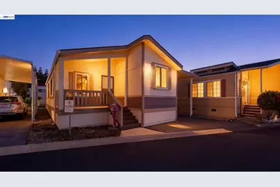1200 Winton Ave #86, Hayward, CA 94545 - Photo 1