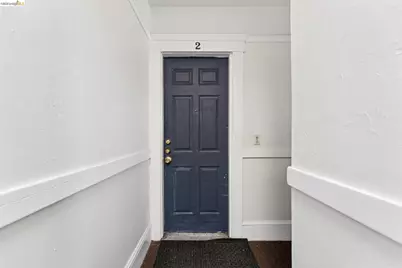 3558 Maple Ave, Oakland, CA 94602 - Photo 6