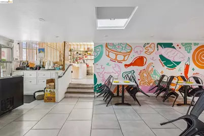 3558 Maple Ave, Oakland, CA 94602 - Photo 24