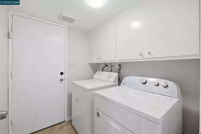 609 Teak Ct, Walnut Creek, CA 94598 - Photo 30