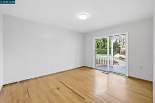 609 Teak Ct, Walnut Creek, CA 94598 - Photo 20