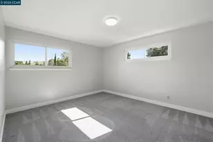 609 Teak Ct, Walnut Creek, CA 94598 - Photo 26