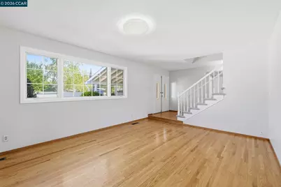 609 Teak Ct, Walnut Creek, CA 94598 - Photo 8