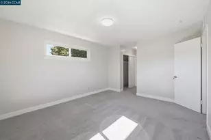 609 Teak Ct, Walnut Creek, CA 94598 - Photo 28