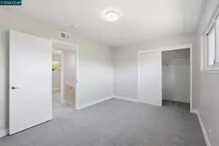 609 Teak Ct, Walnut Creek, CA 94598 - Photo 24